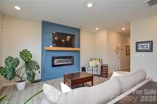 3002 Weddington Pointe Dr, Monroe, NC 28110 - Photo 9