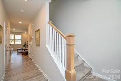 3002 Weddington Pointe Drive, Monroe, NC 28110 - Photo 7