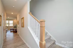 3002 Weddington Pointe Dr, Monroe, NC 28110 - Photo 7