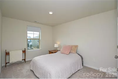 3002 Weddington Pointe Drive, Monroe, NC 28110 - Photo 25