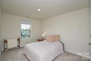 3002 Weddington Pointe Dr, Monroe, NC 28110 - Photo 25