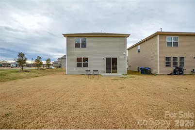 3002 Weddington Pointe Drive, Monroe, NC 28110 - Photo 37