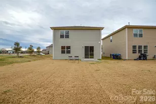 3002 Weddington Pointe Dr, Monroe, NC 28110 - Photo 37