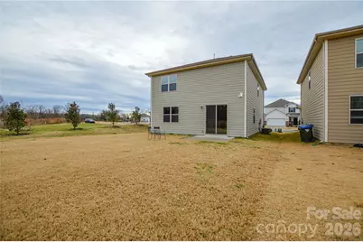 3002 Weddington Pointe Drive, Monroe, NC 28110 - Photo 39