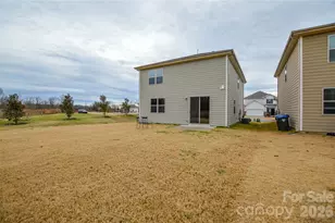 3002 Weddington Pointe Dr, Monroe, NC 28110 - Photo 39