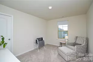 3002 Weddington Pointe Dr, Monroe, NC 28110 - Photo 23