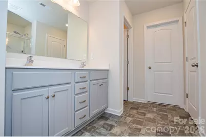 3002 Weddington Pointe Drive, Monroe, NC 28110 - Photo 33