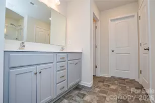 3002 Weddington Pointe Dr, Monroe, NC 28110 - Photo 33