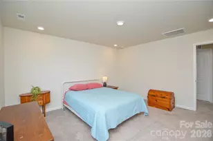 3002 Weddington Pointe Dr, Monroe, NC 28110 - Photo 31