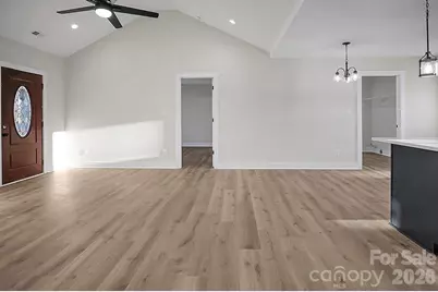 106 Quail Meadow Road, Shelby, NC 28150 - Photo 9