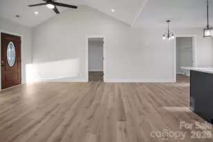 106 Quail Meadow Rd, Shelby, NC 28150 - Photo 9