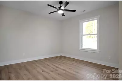 106 Quail Meadow Road, Shelby, NC 28150 - Photo 21