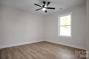 106 Quail Meadow Rd, Shelby, NC 28150 - Photo 21