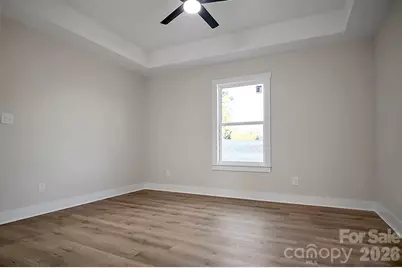 106 Quail Meadow Road, Shelby, NC 28150 - Photo 25