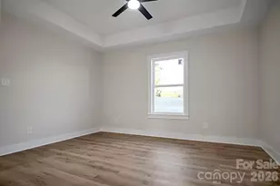 106 Quail Meadow Rd, Shelby, NC 28150 - Photo 25