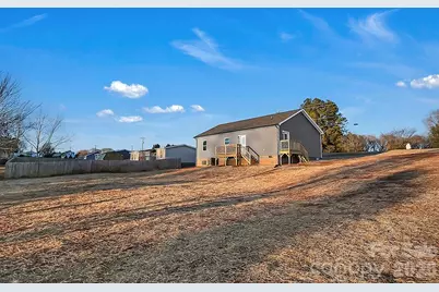 106 Quail Meadow Road, Shelby, NC 28150 - Photo 29