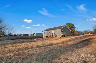 106 Quail Meadow Rd, Shelby, NC 28150 - Photo 29