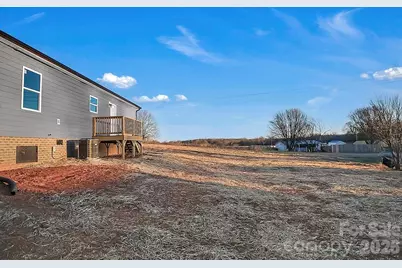 106 Quail Meadow Road, Shelby, NC 28150 - Photo 33