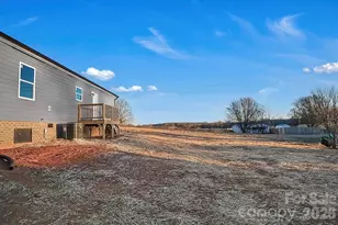 106 Quail Meadow Rd, Shelby, NC 28150 - Photo 33