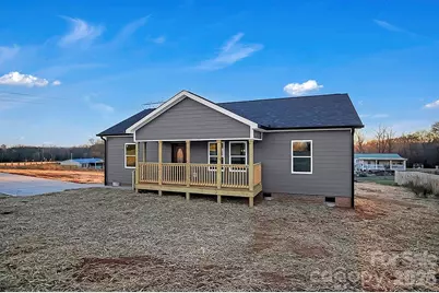 106 Quail Meadow Road, Shelby, NC 28150 - Photo 3