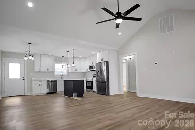 106 Quail Meadow Road, Shelby, NC 28150 - Photo 11