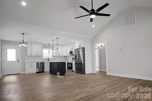 106 Quail Meadow Rd, Shelby, NC 28150 - Photo 11