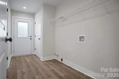 106 Quail Meadow Road, Shelby, NC 28150 - Photo 23