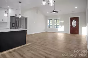 106 Quail Meadow Rd, Shelby, NC 28150 - Photo 5