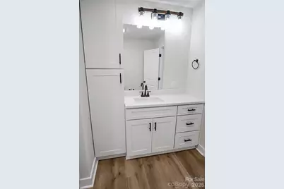 106 Quail Meadow Road, Shelby, NC 28150 - Photo 27