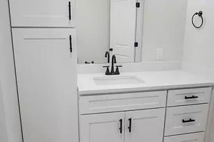 106 Quail Meadow Rd, Shelby, NC 28150 - Photo 27