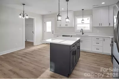 106 Quail Meadow Road, Shelby, NC 28150 - Photo 17