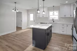 106 Quail Meadow Rd, Shelby, NC 28150 - Photo 17