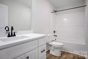 106 Quail Meadow Rd, Shelby, NC 28150 - Photo 19