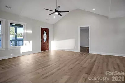 106 Quail Meadow Road, Shelby, NC 28150 - Photo 7