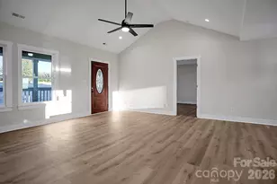 106 Quail Meadow Rd, Shelby, NC 28150 - Photo 7