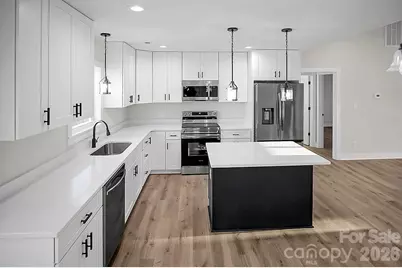 106 Quail Meadow Road, Shelby, NC 28150 - Photo 15