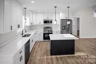 106 Quail Meadow Rd, Shelby, NC 28150 - Photo 15