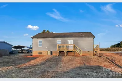 106 Quail Meadow Road, Shelby, NC 28150 - Photo 31