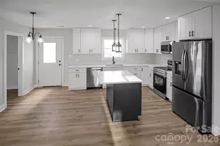 106 Quail Meadow Rd, Shelby, NC 28150 - Photo 13