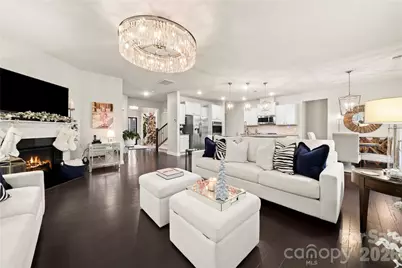 11916 Westbranch Parkway, Davidson, NC 28036 - Photo 15