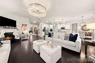 11916 Westbranch Pkwy, Davidson, NC 28036 - Photo 15