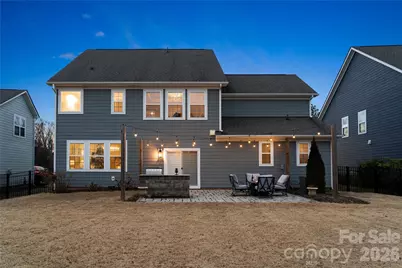 11916 Westbranch Parkway, Davidson, NC 28036 - Photo 35