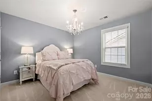 11916 Westbranch Pkwy, Davidson, NC 28036 - Photo 23