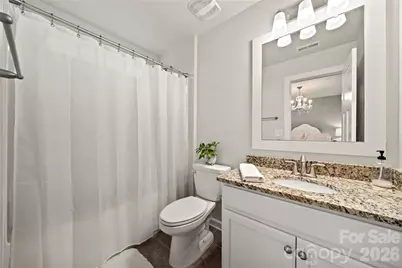 11916 Westbranch Parkway, Davidson, NC 28036 - Photo 25