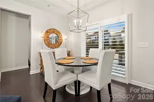 11916 Westbranch Pkwy, Davidson, NC 28036 - Photo 11