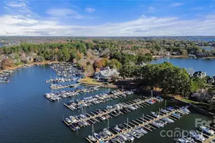 11916 Westbranch Pkwy, Davidson, NC 28036 - Photo 43