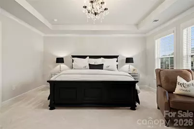 11916 Westbranch Parkway, Davidson, NC 28036 - Photo 19