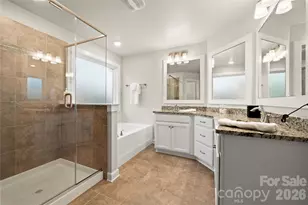 11916 Westbranch Pkwy, Davidson, NC 28036 - Photo 21