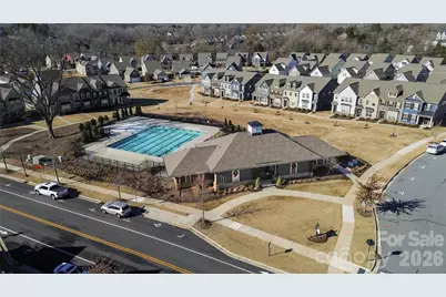 11916 Westbranch Parkway, Davidson, NC 28036 - Photo 37