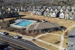 11916 Westbranch Pkwy, Davidson, NC 28036 - Photo 37